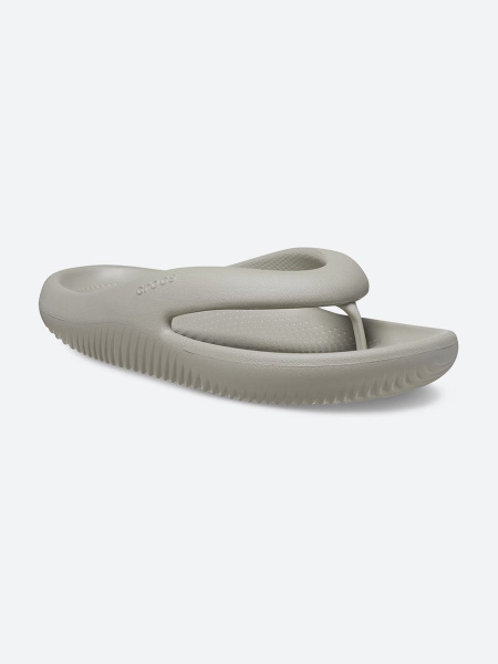 Сланцы Crocs - купить с доставкой по выгодным ценам в интернет-магазине ...