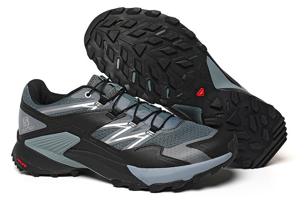 Кроссовки Salomon Sky Wings - купить с доставкой по выгодным ценам в ...