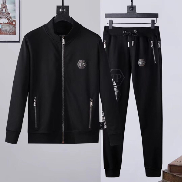 Куртка PHILIPP PLEIN - купить с доставкой по выгодным ценам в интернет ...