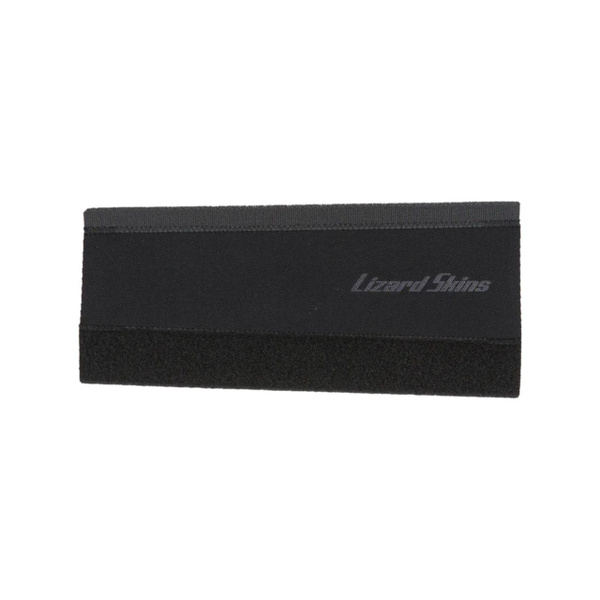 Защита пера Lizard Skins Neoprene Black Large - купить с доставкой по ...