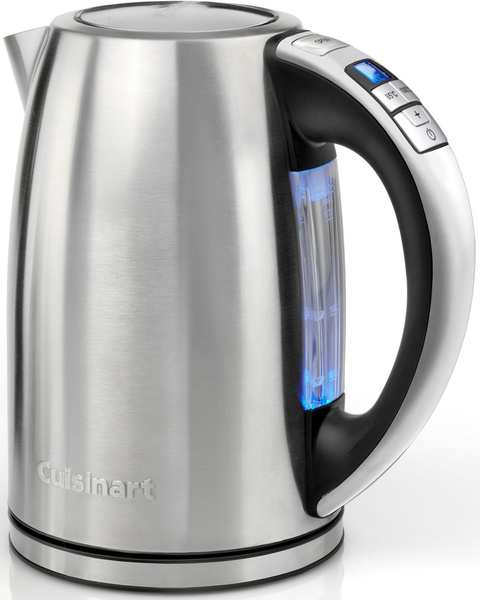 Купить электрический чайник CUISINART OT-3074981240 по низкой цене ...