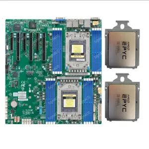Материнская плата AMD купить по низкой цене с доставкой и отзывами в ...