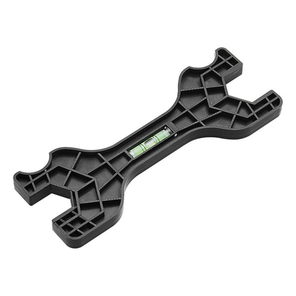 Душевой гарнитур: ключ для снятия фильтра купить на OZON по низкой цене ...