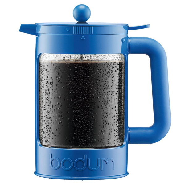 Bodum Френч-пресс - купить с доставкой по выгодным ценам в интернет ...