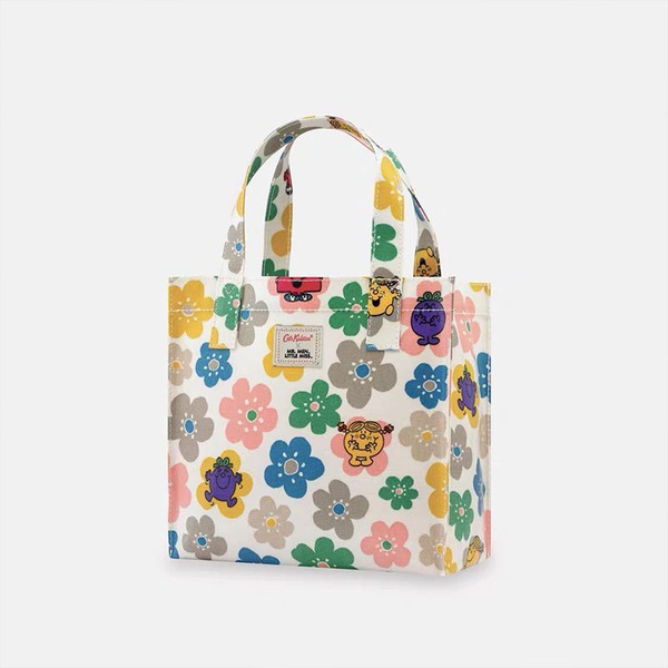 Cath Kidston Рюкзак - купить с доставкой по выгодным ценам в интернет ...
