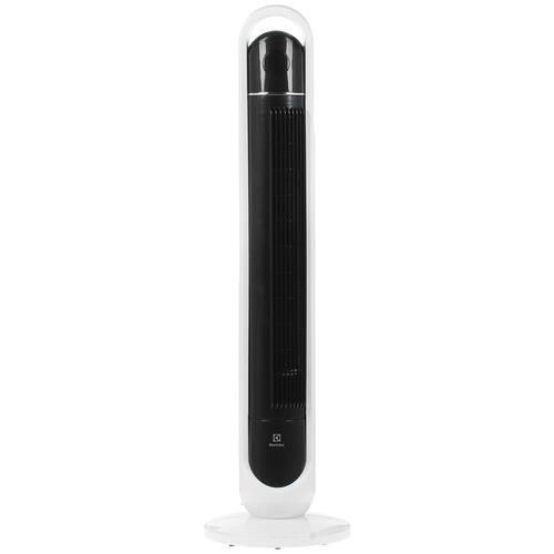 Напольный вентилятор Electrolux EFT-1110I купить по низкой цене с ...