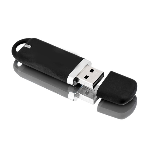 USB-флеш-накопитель Флеш Империя F34 64 ГБ - купить по выгодной цене в ...