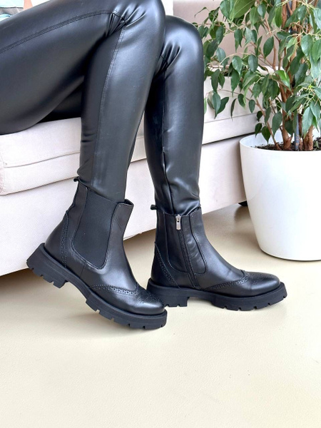 Ботинки Evromoda - купить с доставкой по выгодным ценам в интернет ...