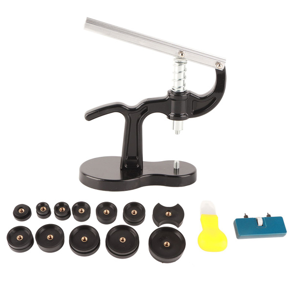 Пресс-инструмент для часов - купить с доставкой по выгодным ценам в ...