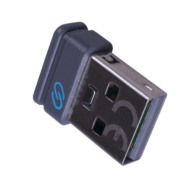 Универсальная Замена Сопрягаемого USB-приемника для Беспроводной ...