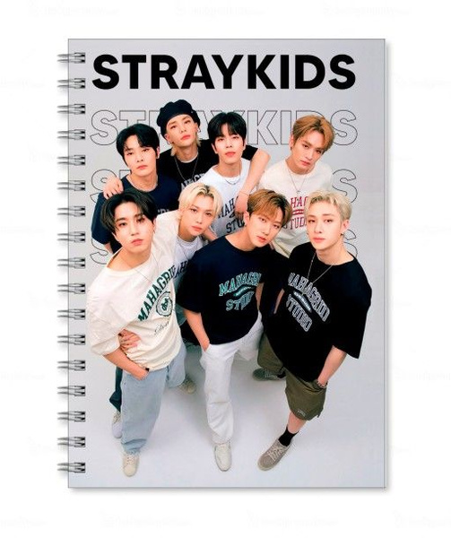 Stray kids шакалака. Stray Kids Постер. Постеры на стену из пинтереста. Stray Kids плакат с именами. The Sound Stray Kids наклейка.