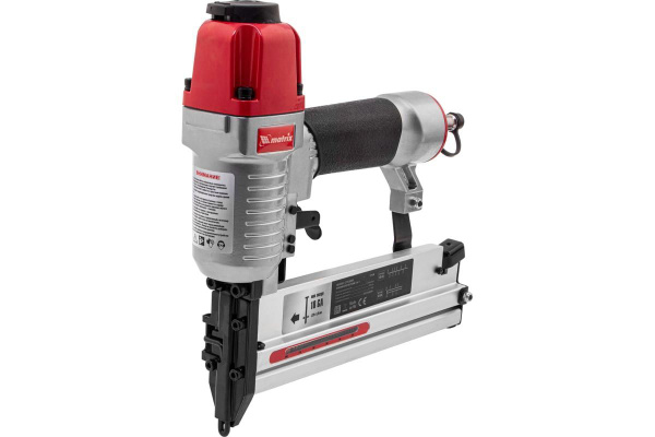 Нейлер-степлер пневматический 2 в 1, с регулировкой глубины забивания ...