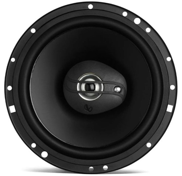 Колонки автомобильные Infinity ALPHA 6530 мощность 290Вт ...