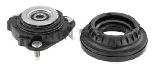 Kb5048667. Опорный подшипник Ягуар x-Type. Передняя опора амортизатора Ягуар x Type 2.1 156. Опора амортизатора Jaguar x Type 400. SNR KB683.01.