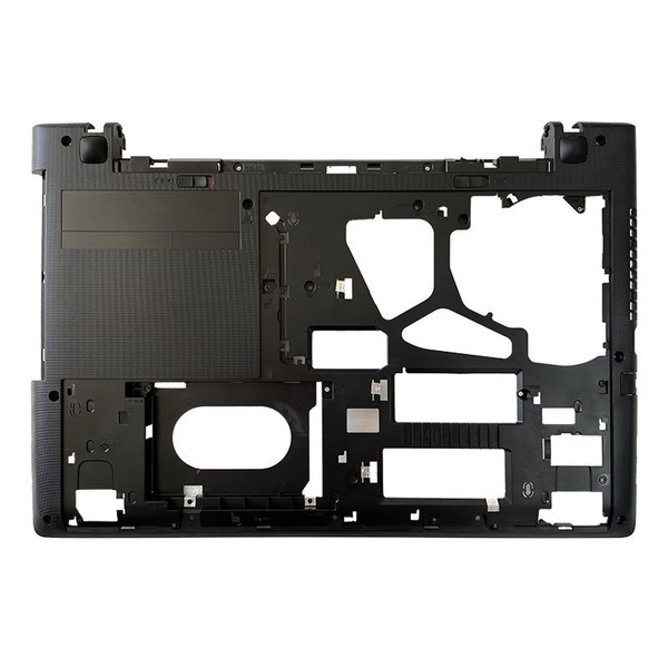 Genuine Lenovo Bottom Case Replacement For G50, G50-30, G50-80, G50-70, G50-45 Laptop Models - New OEM Part