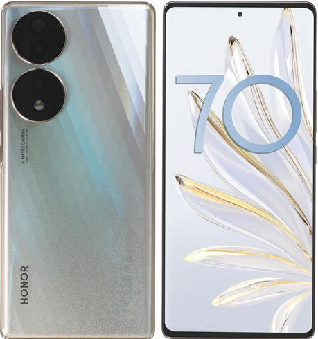 Honor 70 256gb Купить В Москве