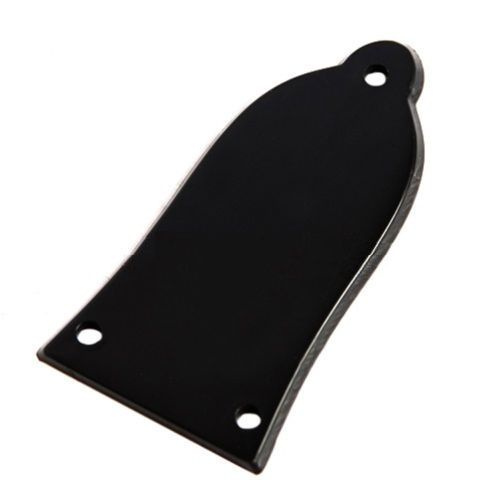 Крышка анкера для gibson les paul style parts tr2 - купить с доставкой ...