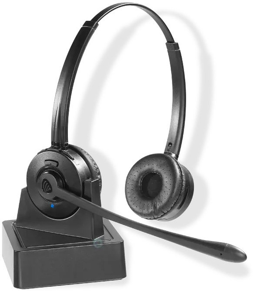 Наушники Накладные VT VT9500 - купить по доступным ценам в интернет ...