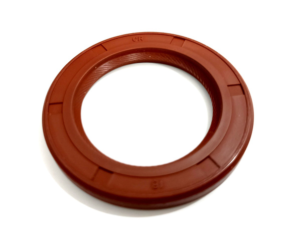 Сальник масляного насоса акпп 4F27E / FN4AEL / FNR5 Mazda / FORD - арт ...
