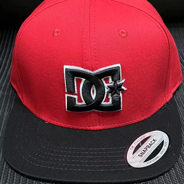 Бейсболка DC Shoes, DC Shoes - купить с доставкой по выгодным ценам в ...