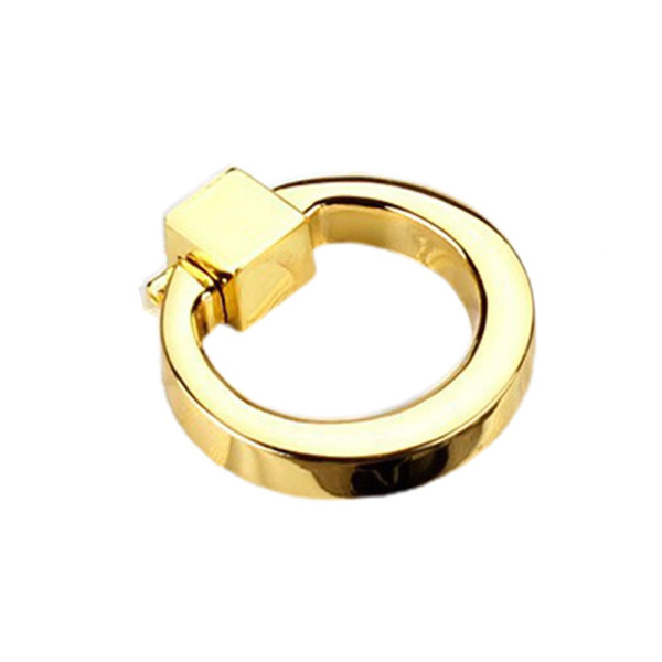 Ручка для двери - купить с доставкой по выгодным ценам в интернет ...