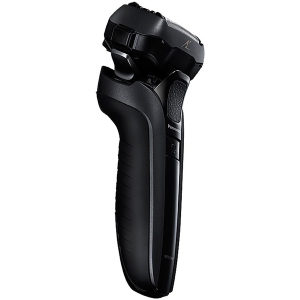 Электробритва Panasonic Panasonic ES-LV9U-K820 - купить по выгодным ...