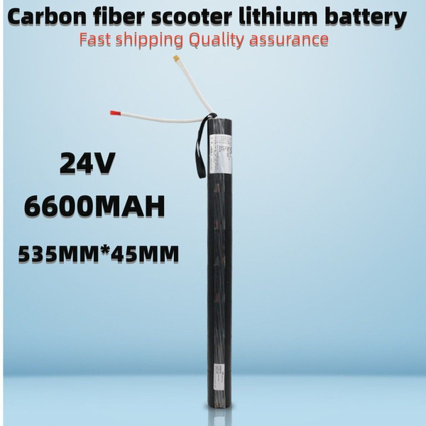 Аккумулятор для электросамоката LEFEIYI - купить по выгодной цене в ...