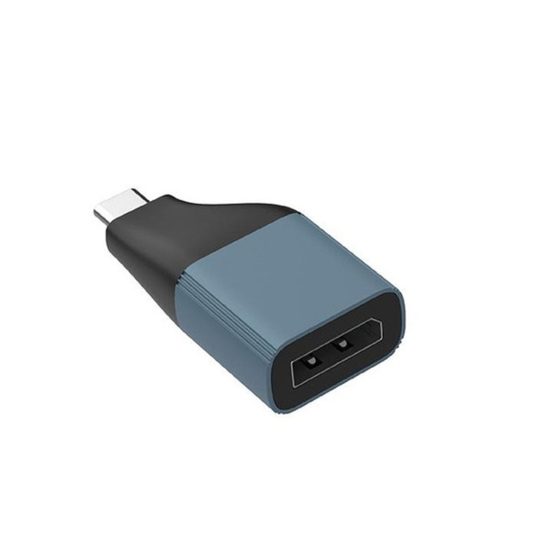 Кабель DisplayPort, USB Type-C onten OntenUC101H - купить по низкой ...