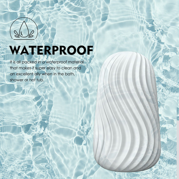 Мастурбатор яйцо " Эровита" - купить с доставкой по выгодным ценам в ...