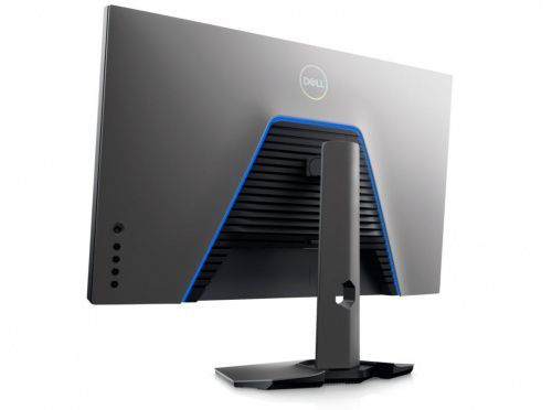 Монитор Dell G3223Q 31.5" - купить по выгодной цене в интернет-магазине ...