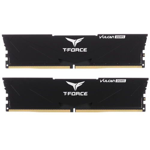 Team group ddr5 6000. Team group ddr5 6000