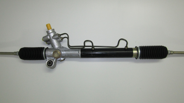 Новая оригинальная рулевая рейка Vortex Tingo 2010-, Lifan X60 2011 ...