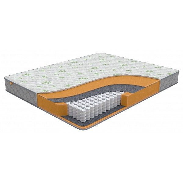Матрас PROSON Sleep Classic 1900x1200 ORM_120-190_SLEEP-Classic, 120 ...