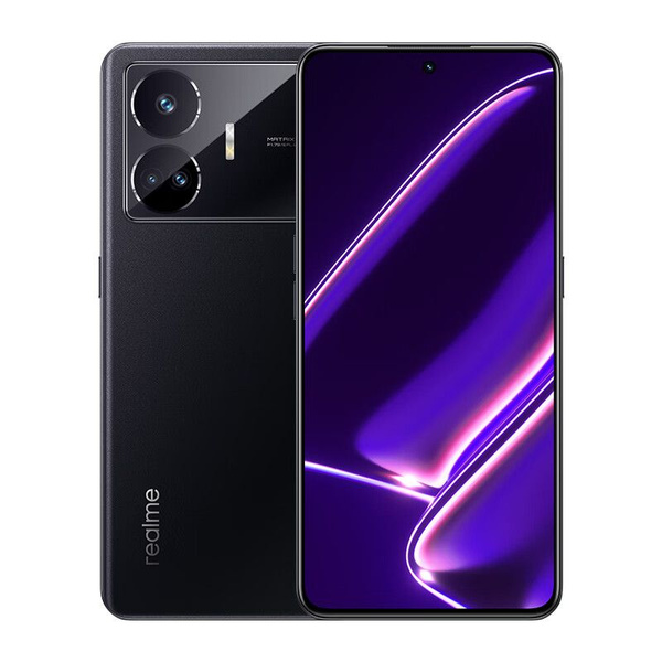 Realme gt neo 6 Ozon