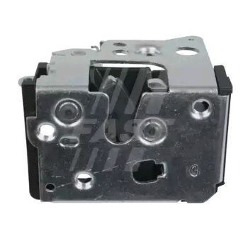 Замок сдвижной двери Fiat Ducato 94 , Peugeot/Citroen 9138C5 Boxer ...
