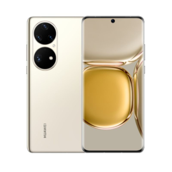 Смартфон HUAWEI Хуавей П50 Про - купить по выгодной цене в интернет ...