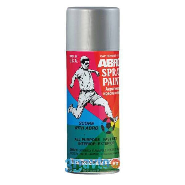 Abro spof1009r краска-спрей флуоресцентная № 1009 ярко-белая abro rus. Краска 473. Краска 301 grey аэрозоль. Краска автомобильная акриловая бежевая. Краска-спрей mobihel 202.