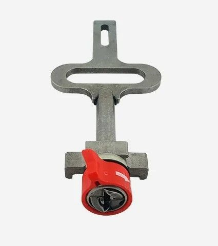 Ходовая штанга (шток) для Bosch 2600780149 - купить по выгодной цене в ...