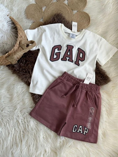 Костюм Baby gap