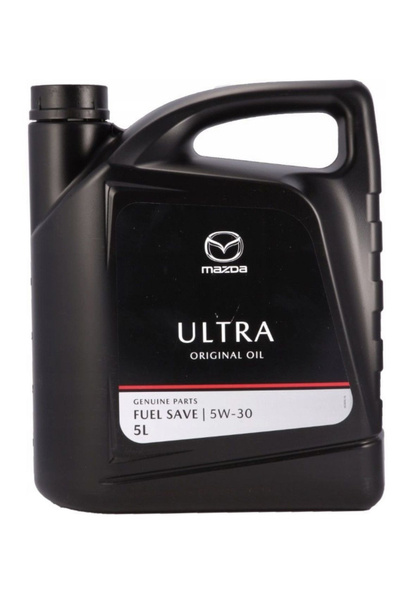 Масло моторное OEM 5W-30 Синтетическое - купить в интернет-магазине ...