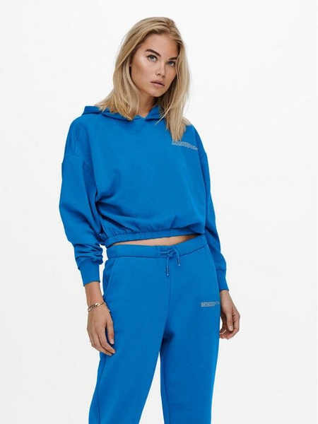 Свитшот ONLY - купить с доставкой по выгодным ценам в интернет-магазине ...