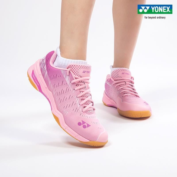 Кроссовки YONEX - купить с доставкой по выгодным ценам в интернет ...