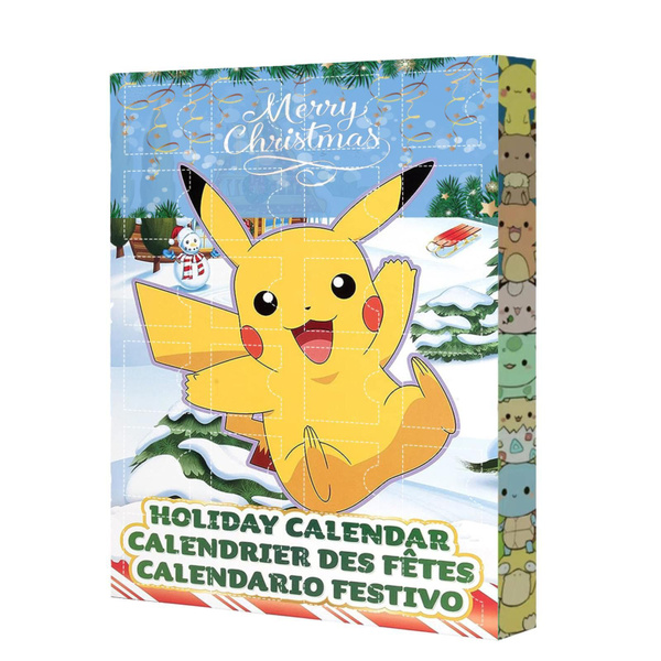 pok-mon-christmas-advent-countdown-24