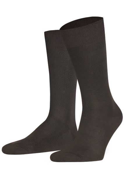 Носки BRESCIANI, 1 пара - купить с доставкой по выгодным ценам в ...