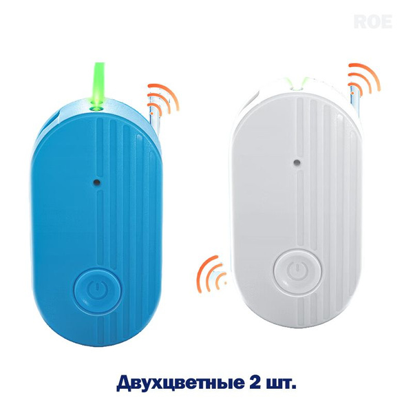 Сигнализация инфузии, перезаряжаемая интеллектуальная модель ...