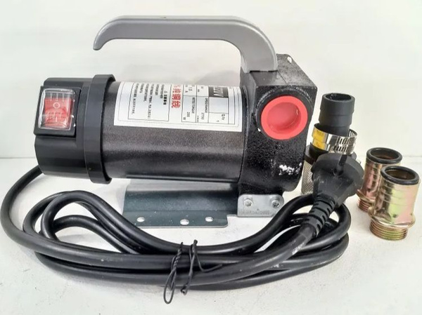 Насос adam pumps pa1 60 230v для перекачки дизельного топлива/солярки. Насос для перекачки топлива 220 вольт. Насос для дизельного топлива db-60 ac220. Насос для дизельного топлива 220в. Электронасос для дт dyb-60 (220v-60л/мин.