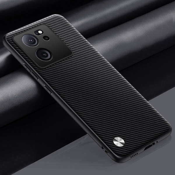 Ультратонкий Чехол для Xiaomi 13T/Xiaomi 13T Pro/Сяоми 13Т/Сяоми 13Т ...