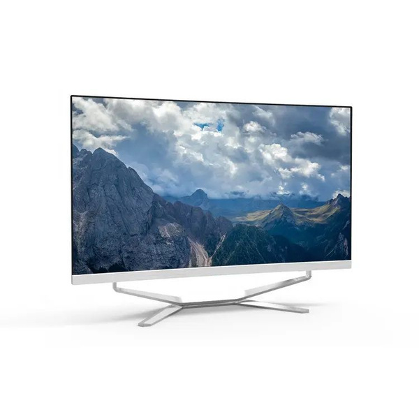 Моноблок 27" DREAMQ 27" с изогнутым экраном intel core i7-4790 ...