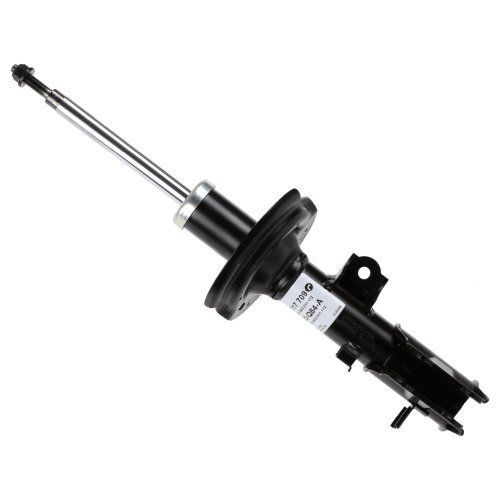 SACHS АМОРТИЗАТОР ПОДВЕСКИ