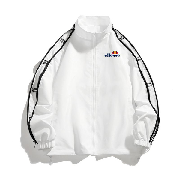Ветровка Ellesse - купить с доставкой по выгодным ценам в интернет ...
